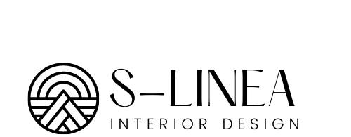 s-linea design