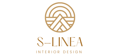 s-linea interior design
